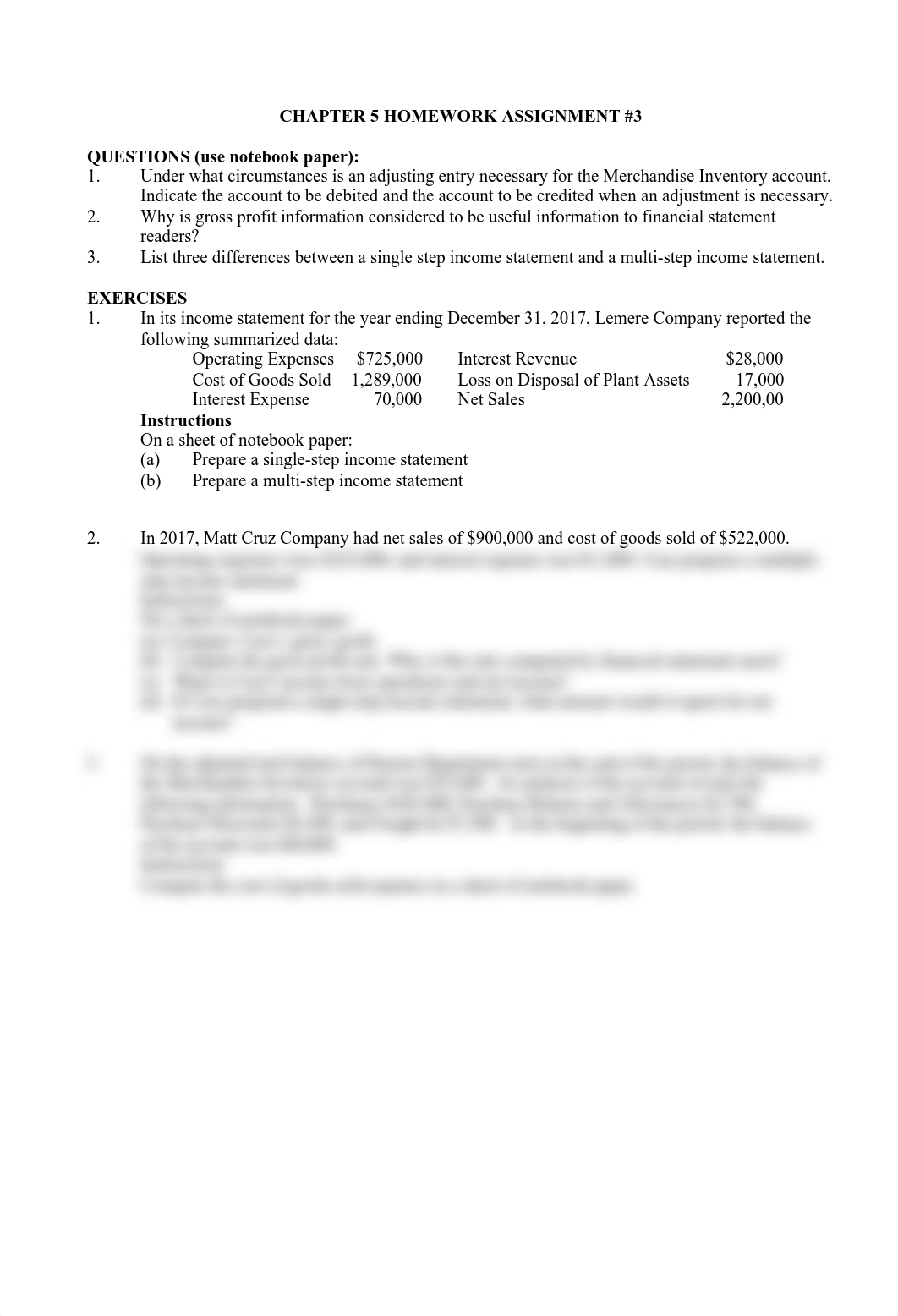 Chapter5Homework#3_dr0xt6kbd7c_page1