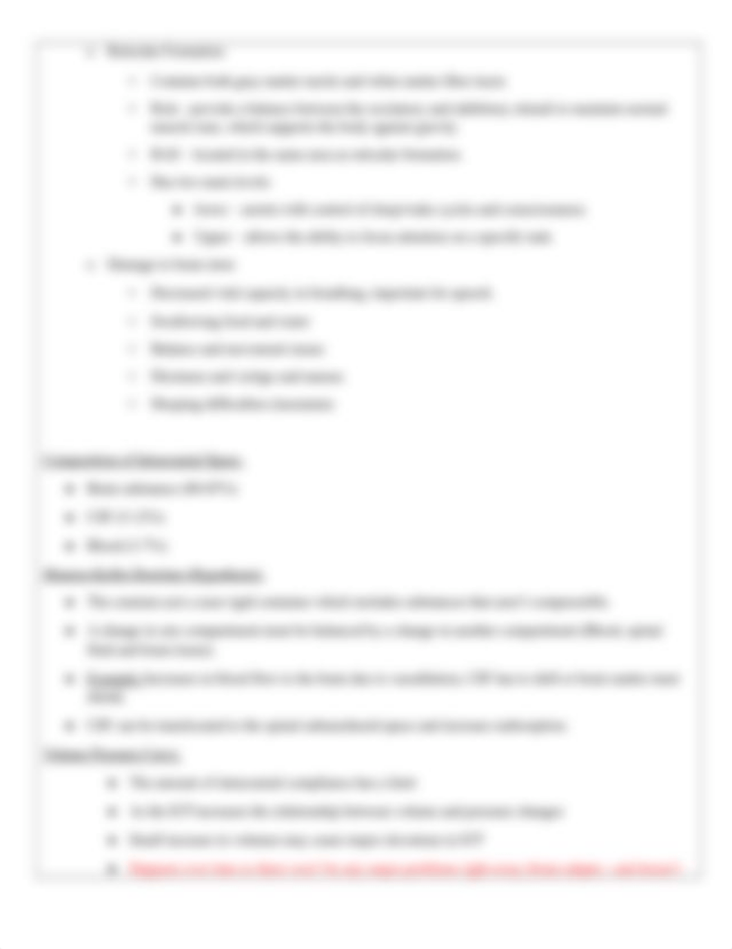 Mod C Intracranial Regulation (1).docx_dr0xtbeyjha_page4