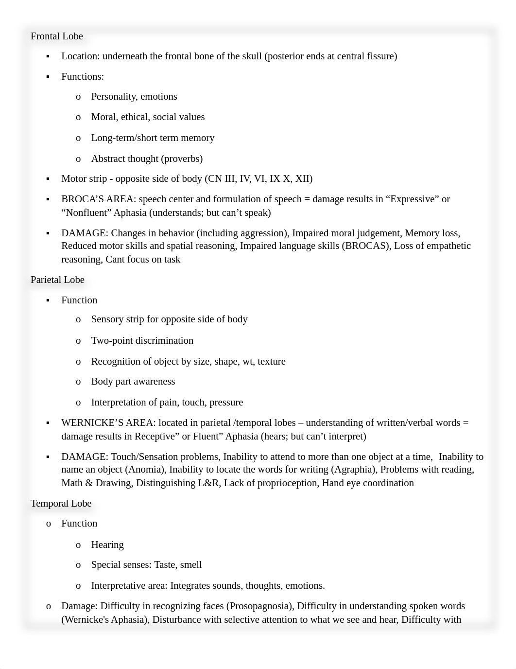 Mod C Intracranial Regulation (1).docx_dr0xtbeyjha_page2