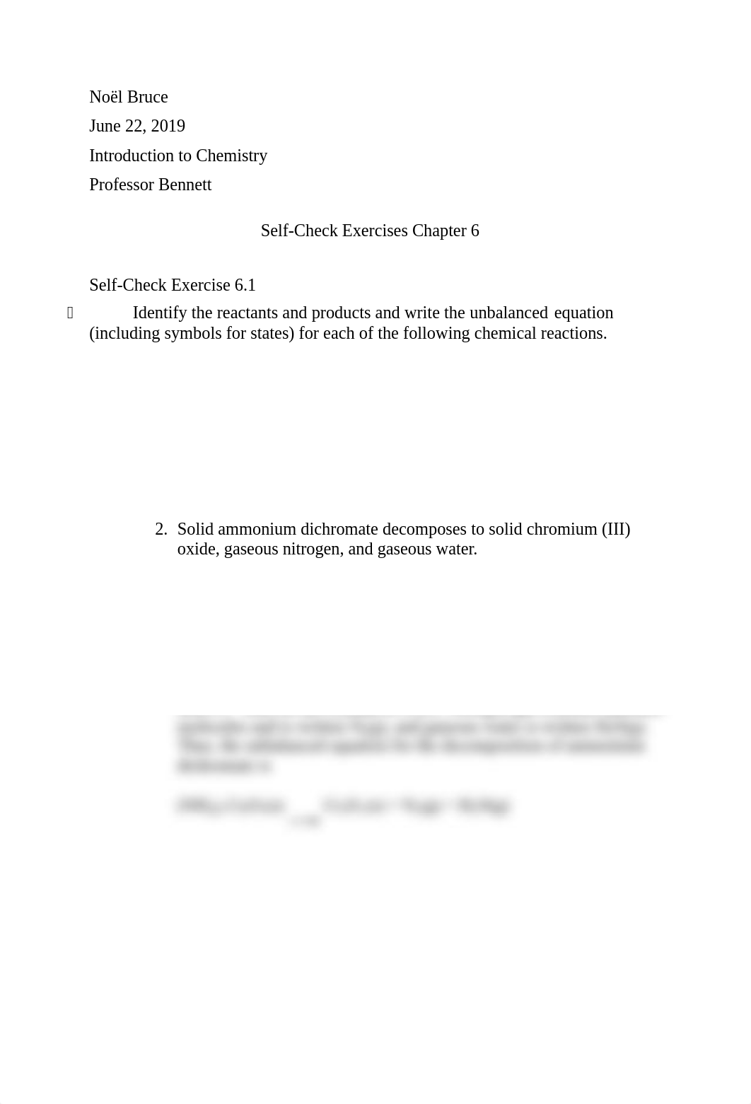 Noël Self-Check Excercises Chapter 6 Chemistry.docx_dr0xuvw1diw_page1