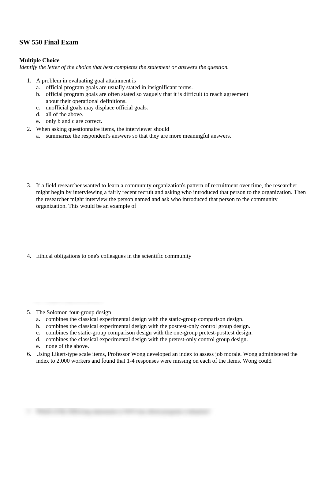 S 06 SW550 Final exam_dr0xwtbu58c_page1