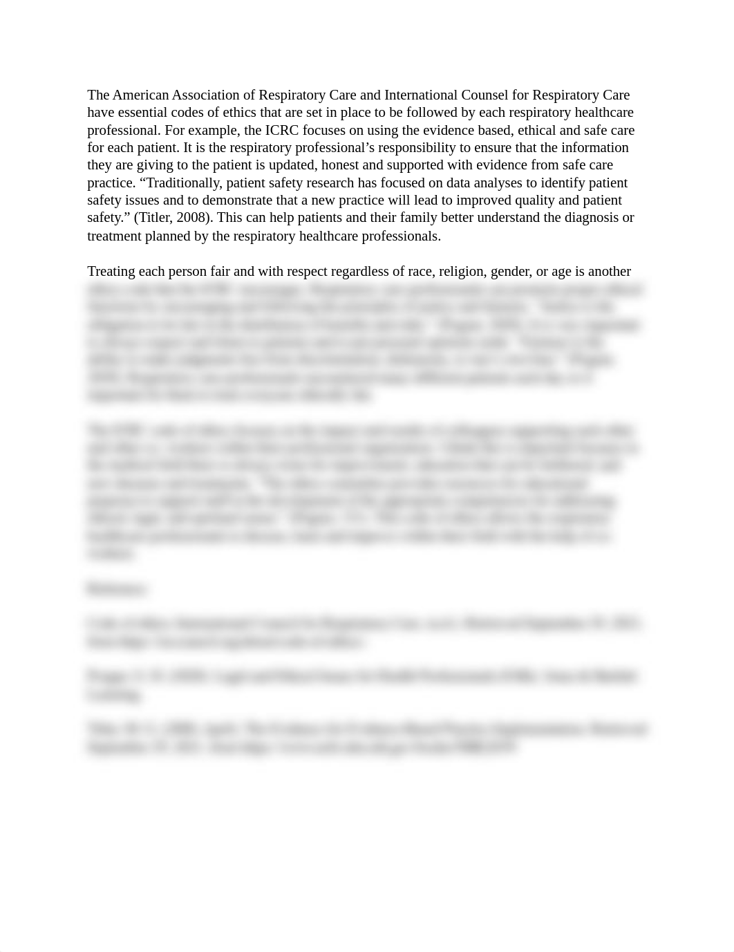 The American Association of Respiratory Care and International Counsel for Respiratory Care have ess_dr0xzq2nhmd_page1