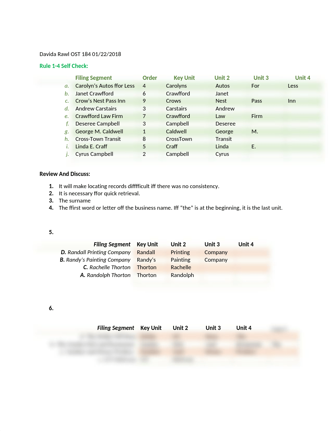 Rule 1-4 Self Check OST 184.docx_dr0y1pplhjs_page1