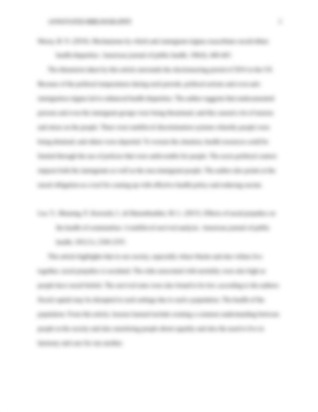 Racial Health Disparities (3).docx_dr0y2bfvgwd_page3