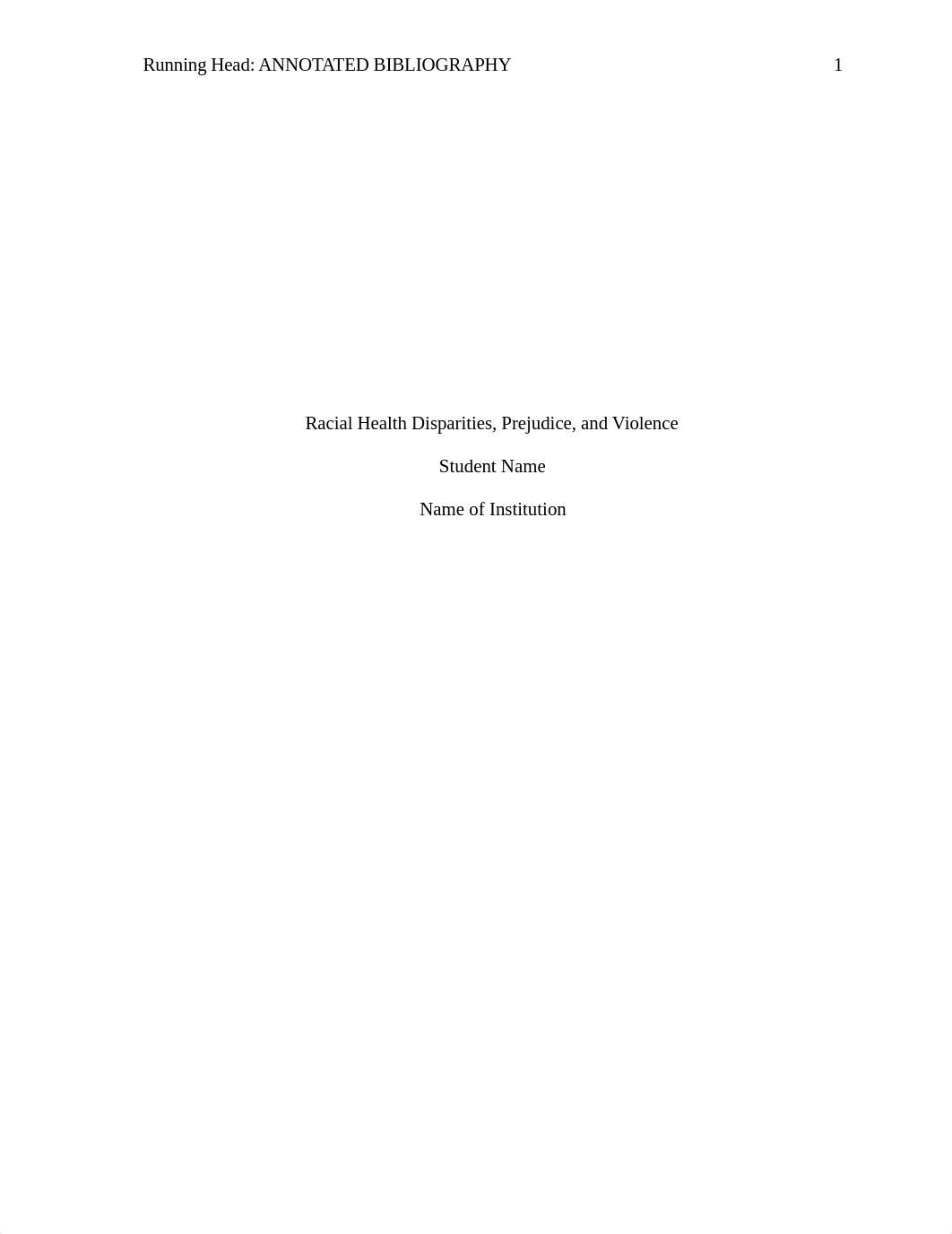 Racial Health Disparities (3).docx_dr0y2bfvgwd_page1