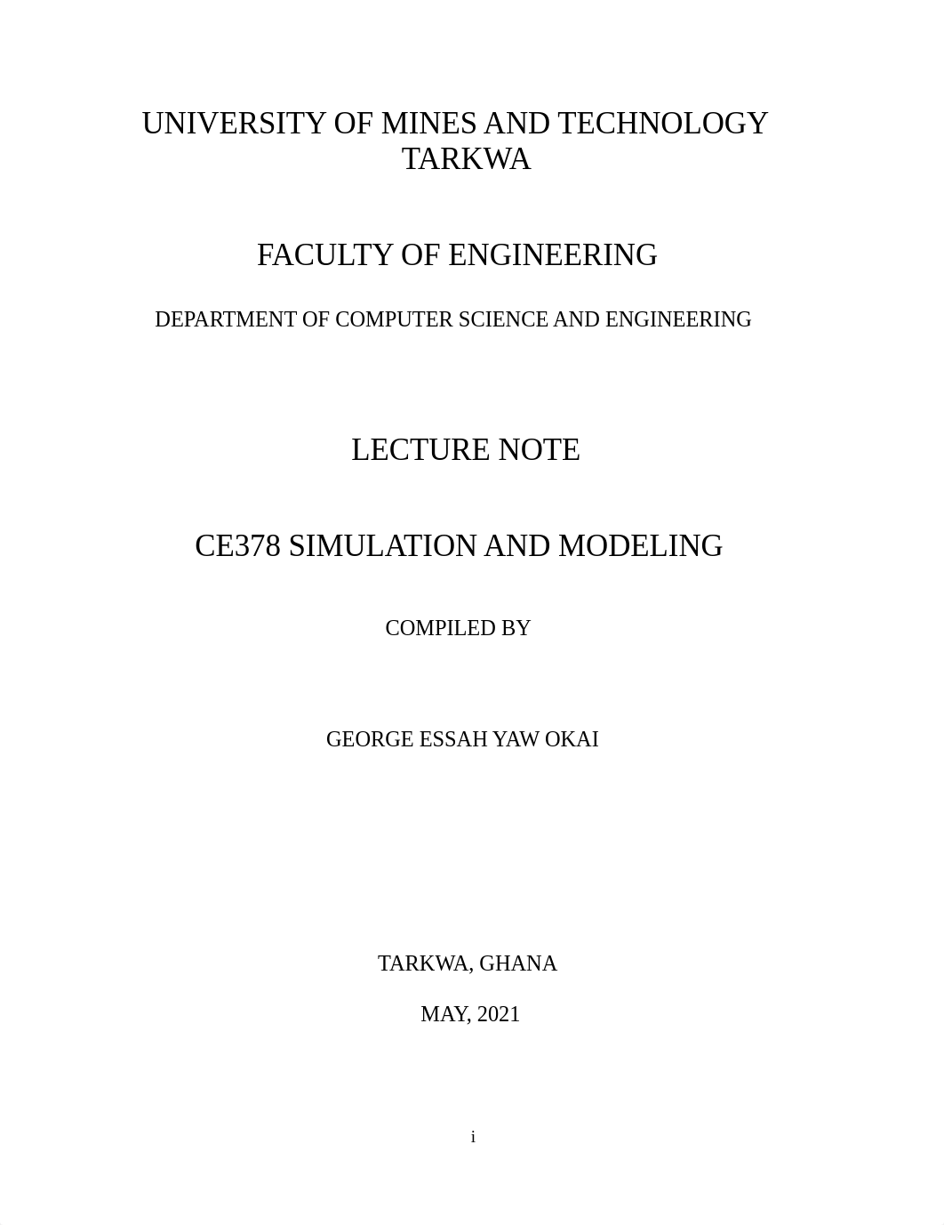 +Handout Simulation & Modeling 2021.pdf_dr0y5y3kk8j_page1