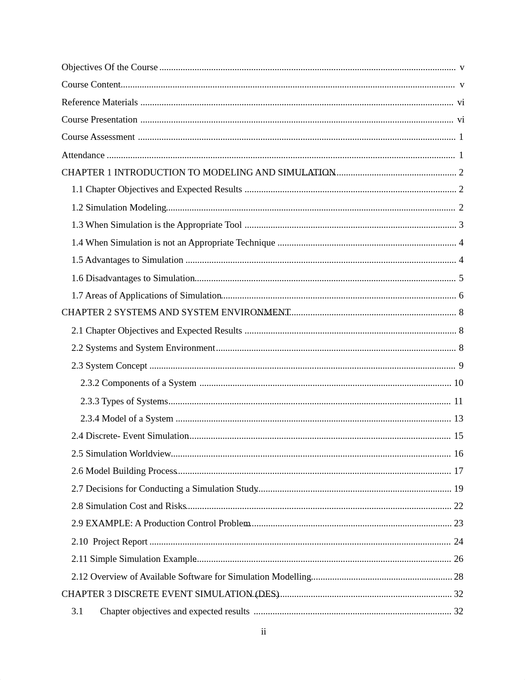 +Handout Simulation & Modeling 2021.pdf_dr0y5y3kk8j_page2