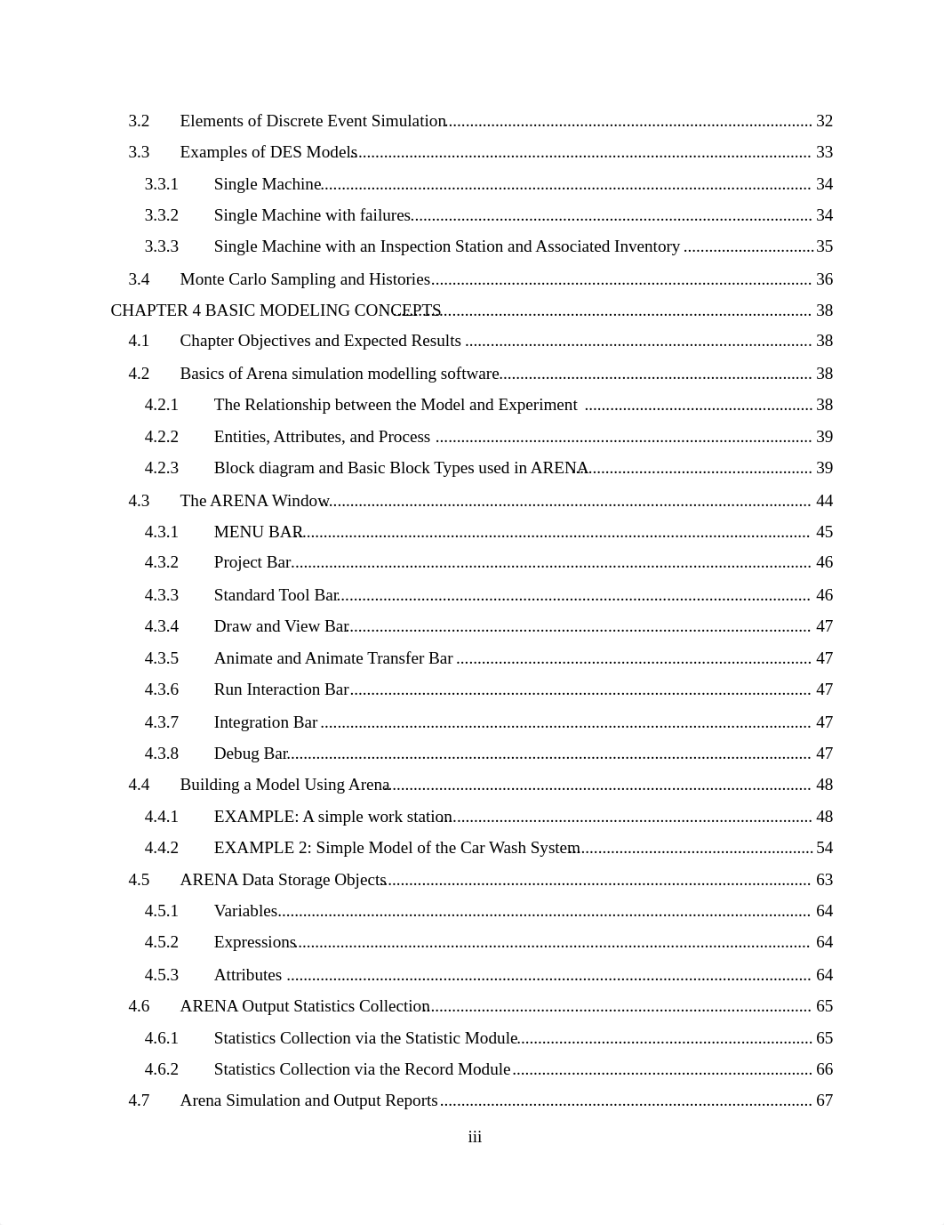 +Handout Simulation & Modeling 2021.pdf_dr0y5y3kk8j_page3