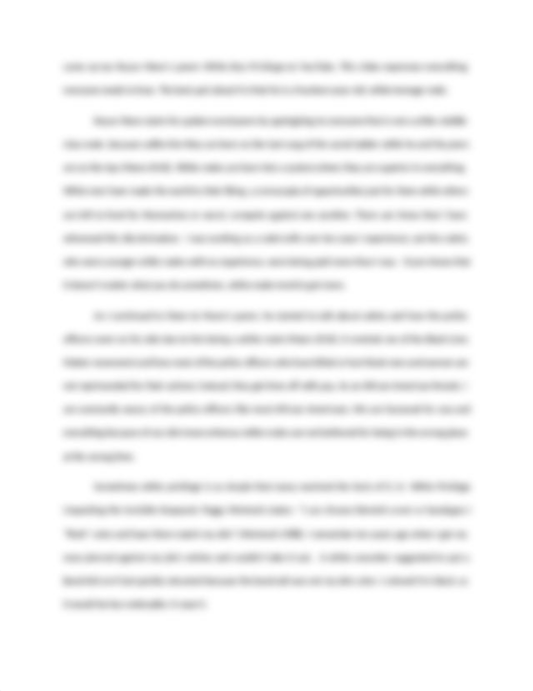 Persuasive Essay- Building a Bridge with White Privilege.docx_dr0yb3vzqtx_page2