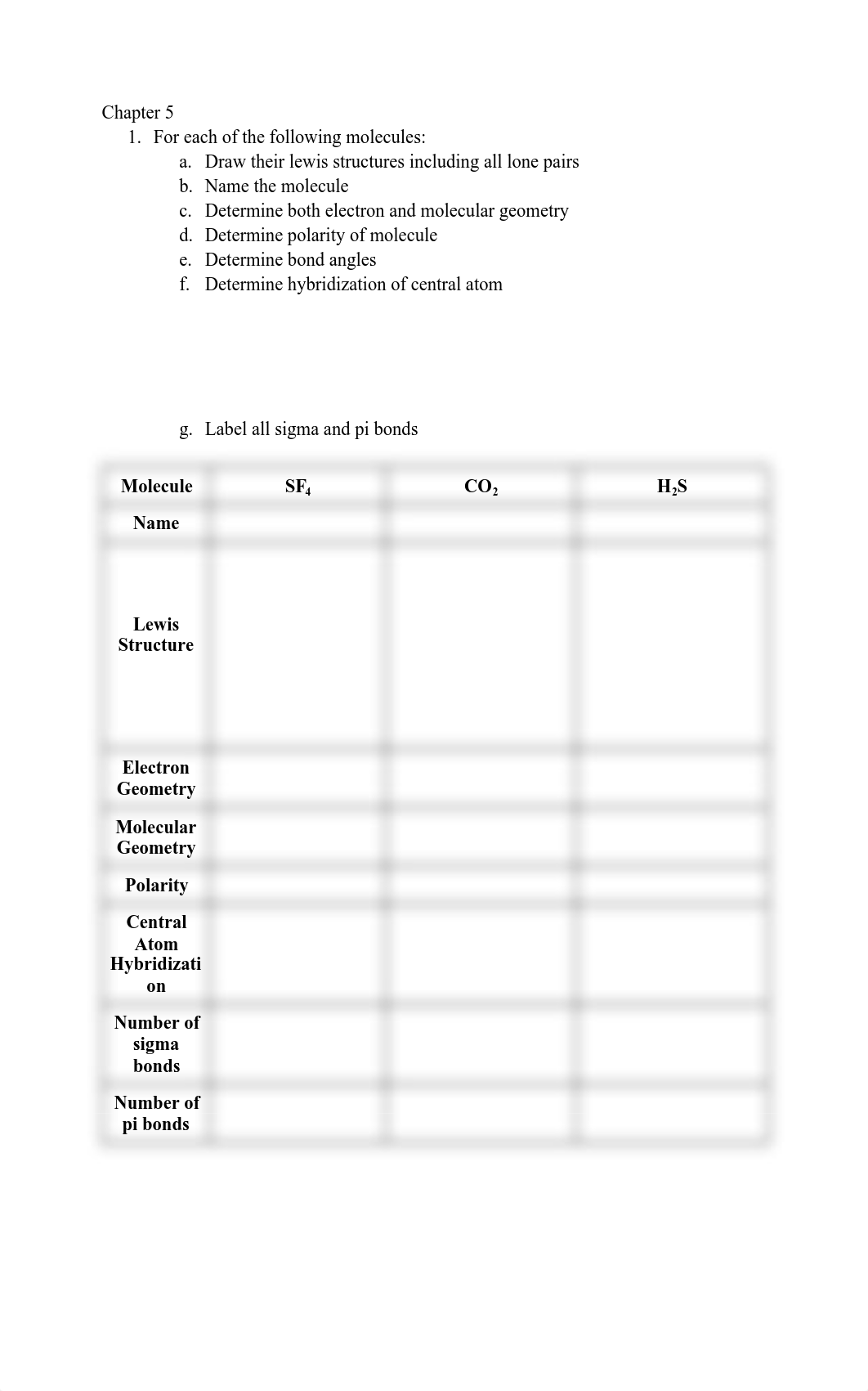 CHM 110 Mock Exam 2 (1).pdf_dr0yifa977z_page3