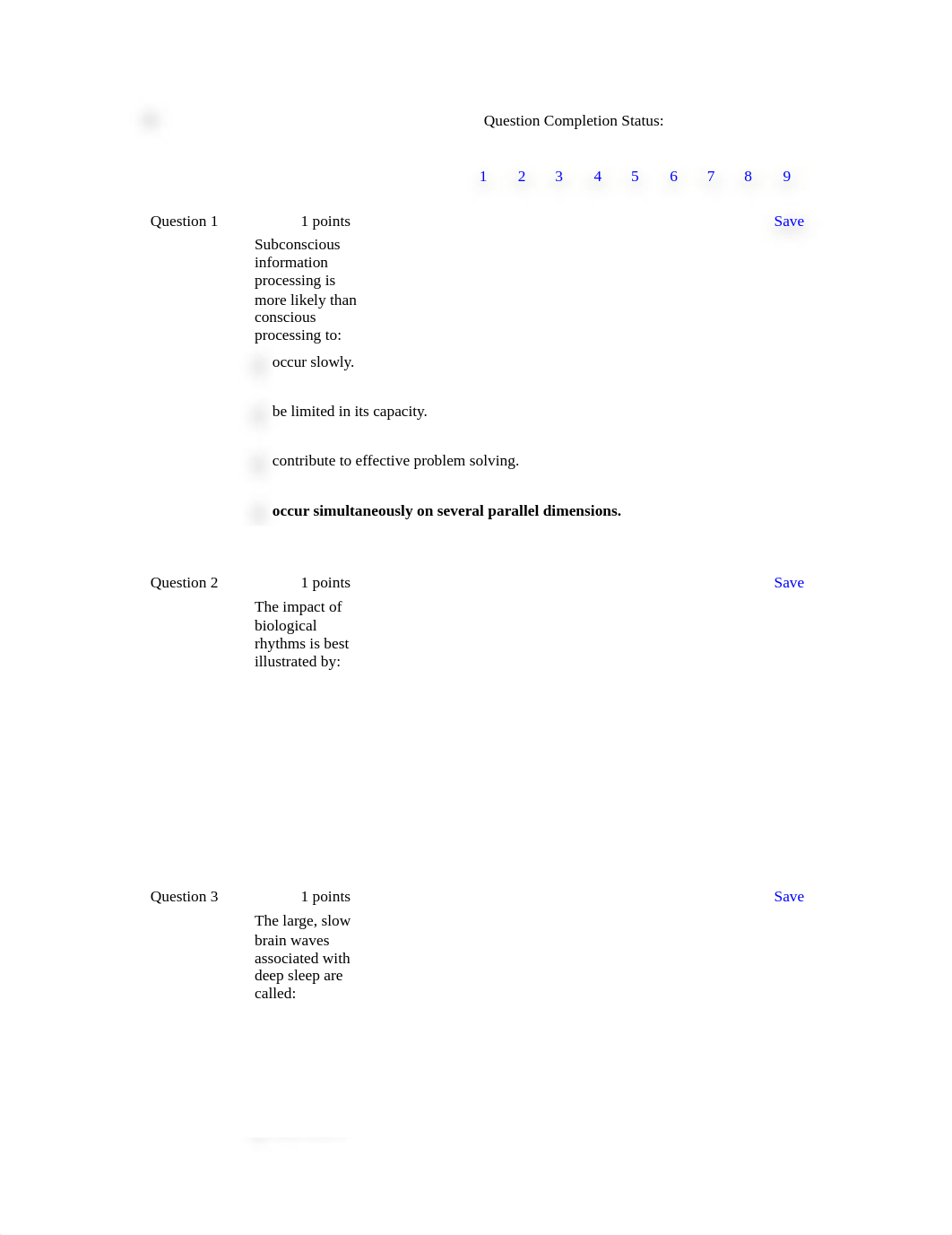 psychlogy ch. 3_dr0yme4ckii_page1