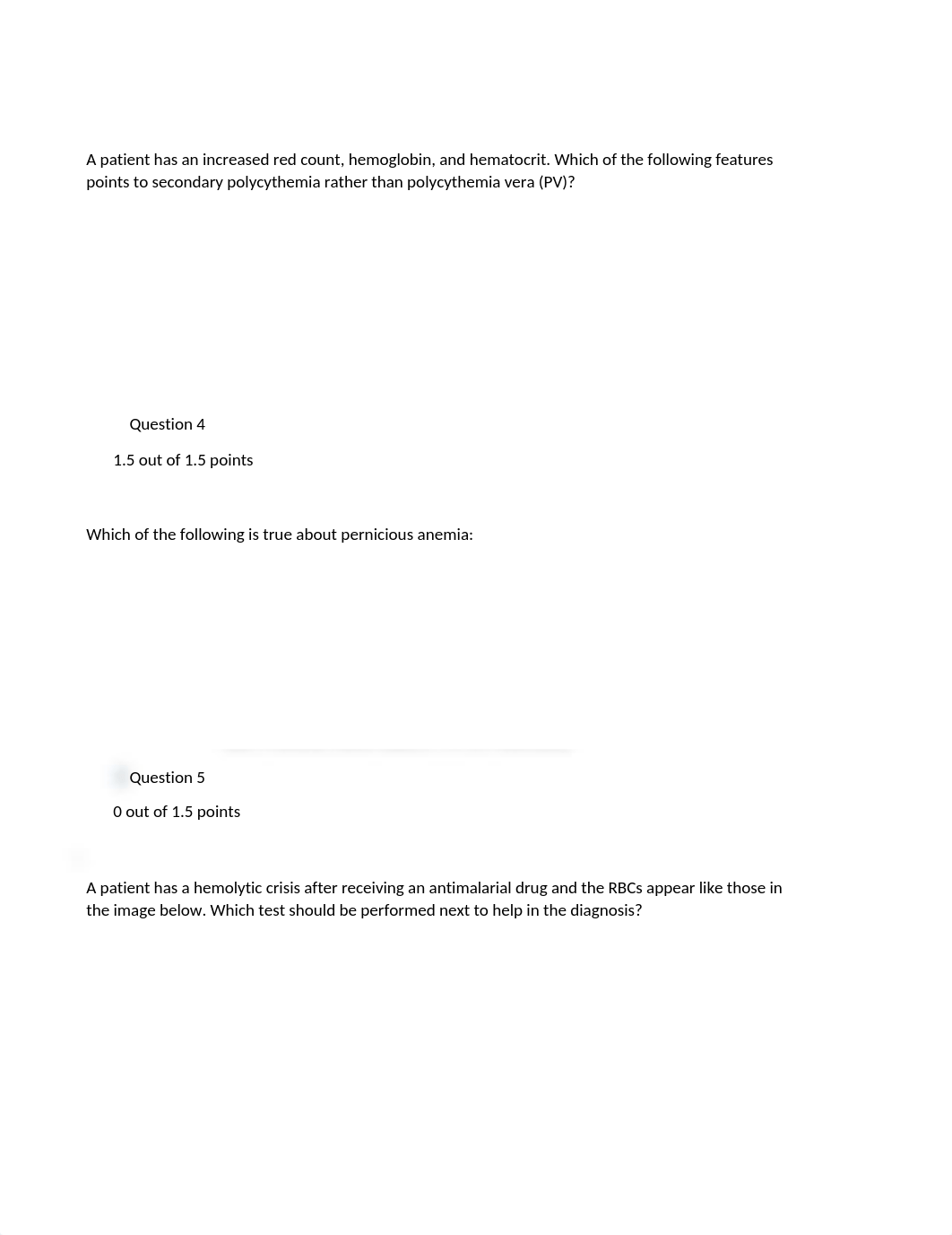 Advanced Heme Final.docx_dr0yqifto0d_page3