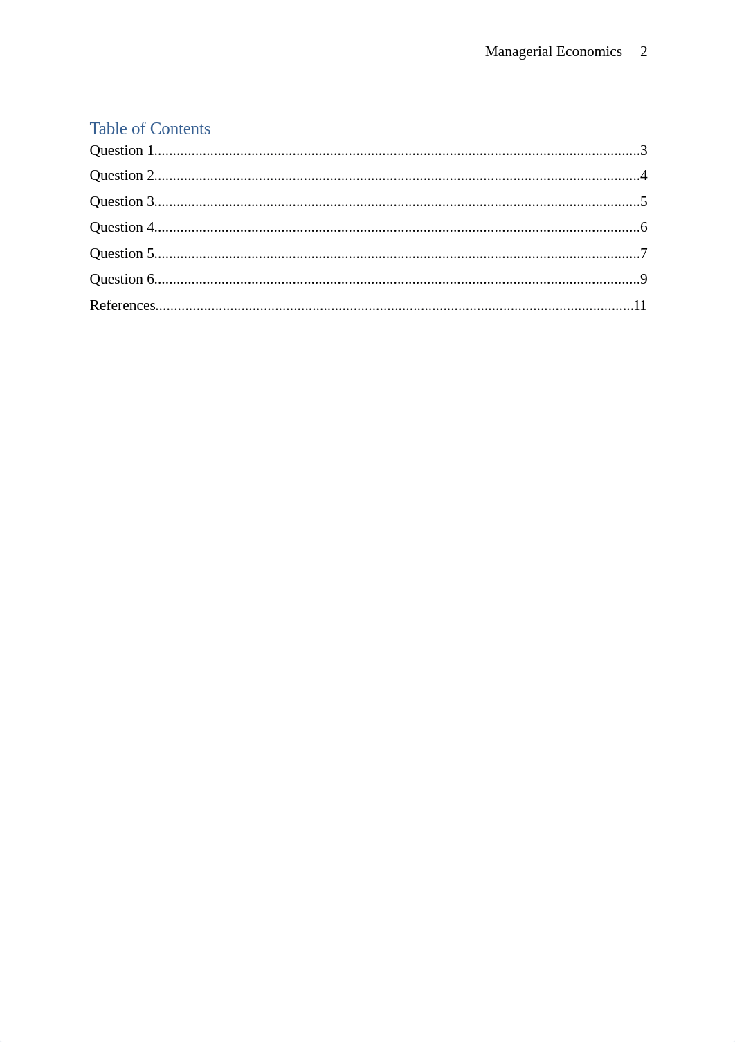 HK - PRT - DMBA105 Managerial Economics.docx_dr0yqwk6ed8_page2