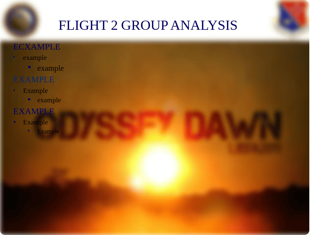 Flight 2 PP final.pptx_dr0ytpoip89_page1