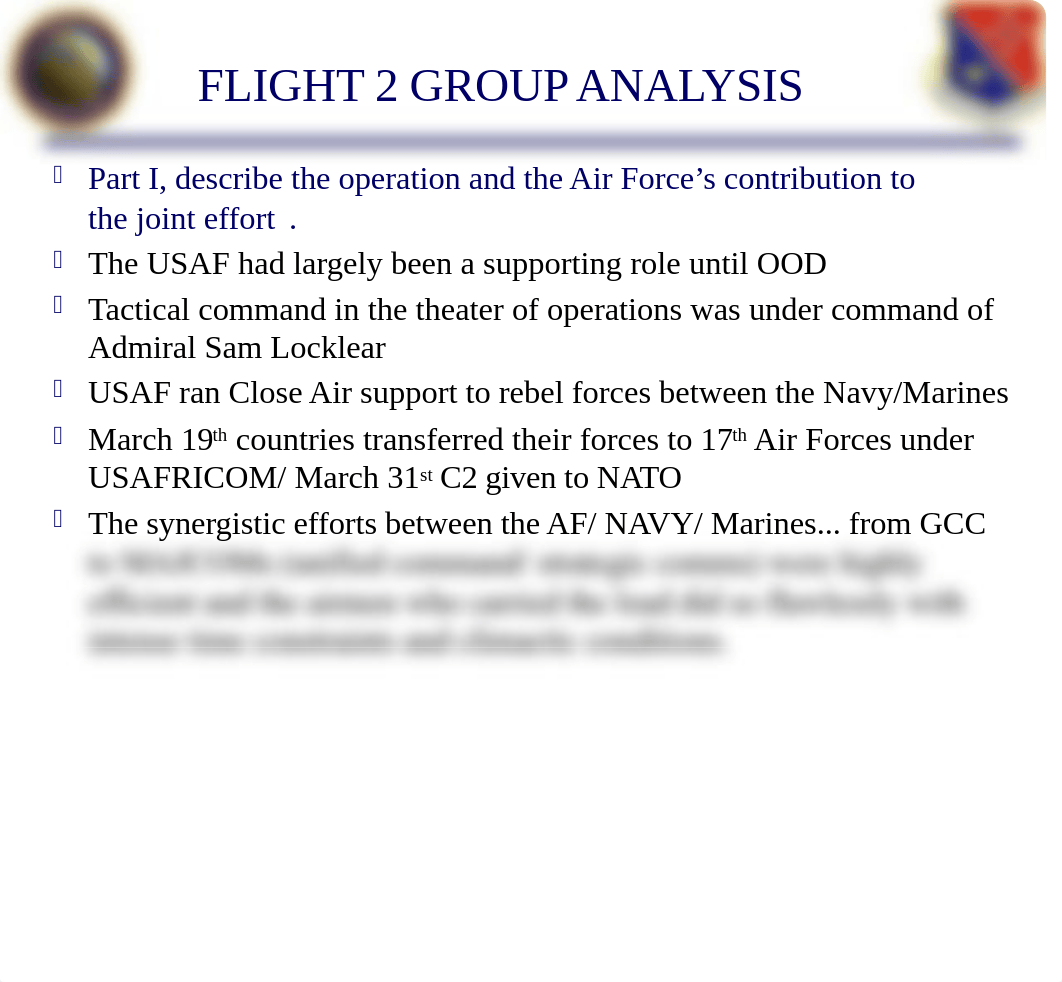 Flight 2 PP final.pptx_dr0ytpoip89_page5