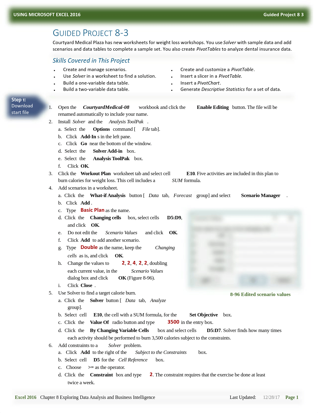 EX2016-GuidedProject-8-3-instructions.pdf_dr0yuqph3do_page1