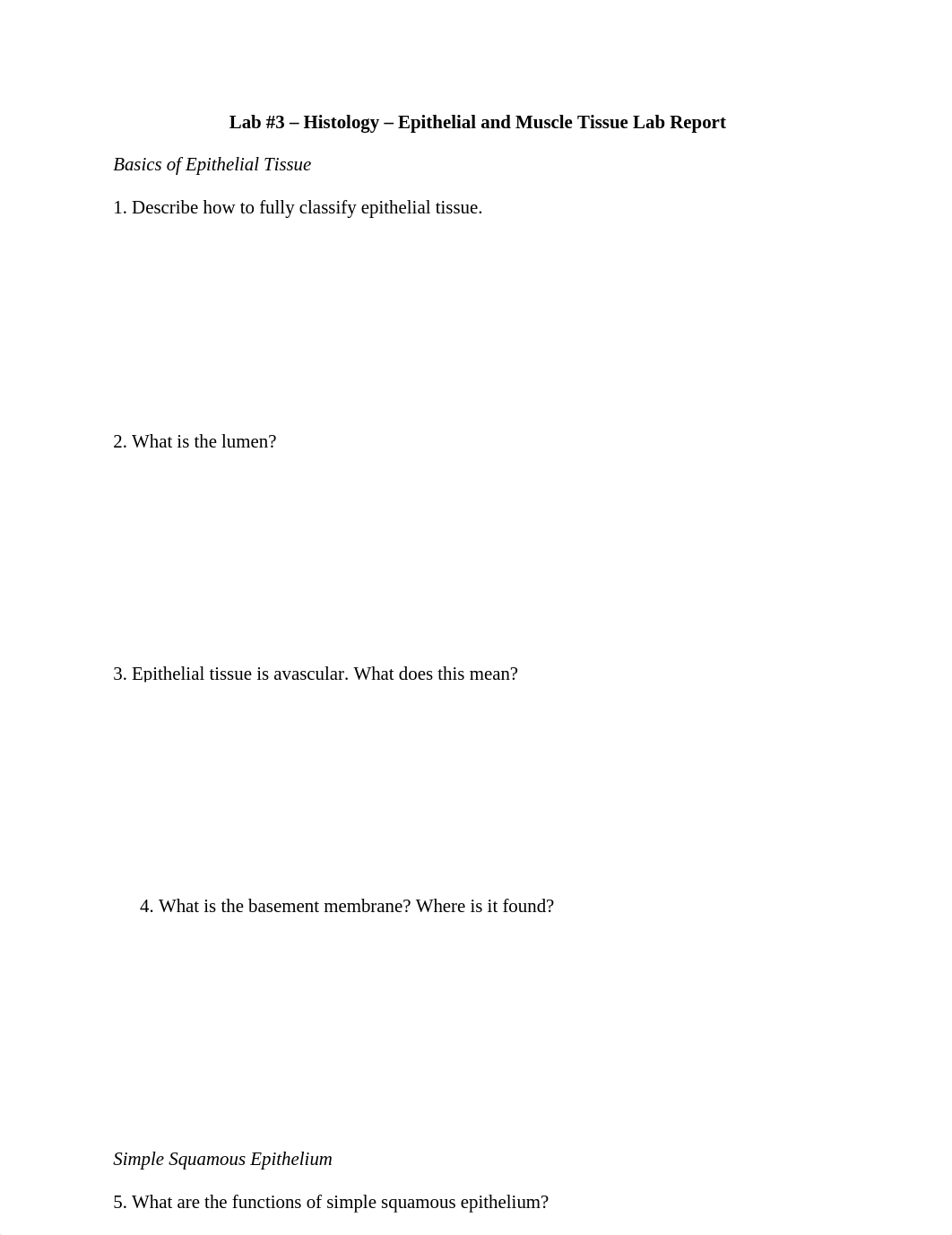 Lab 3 Lab Report-1.docx_dr0yyn9kdlk_page1