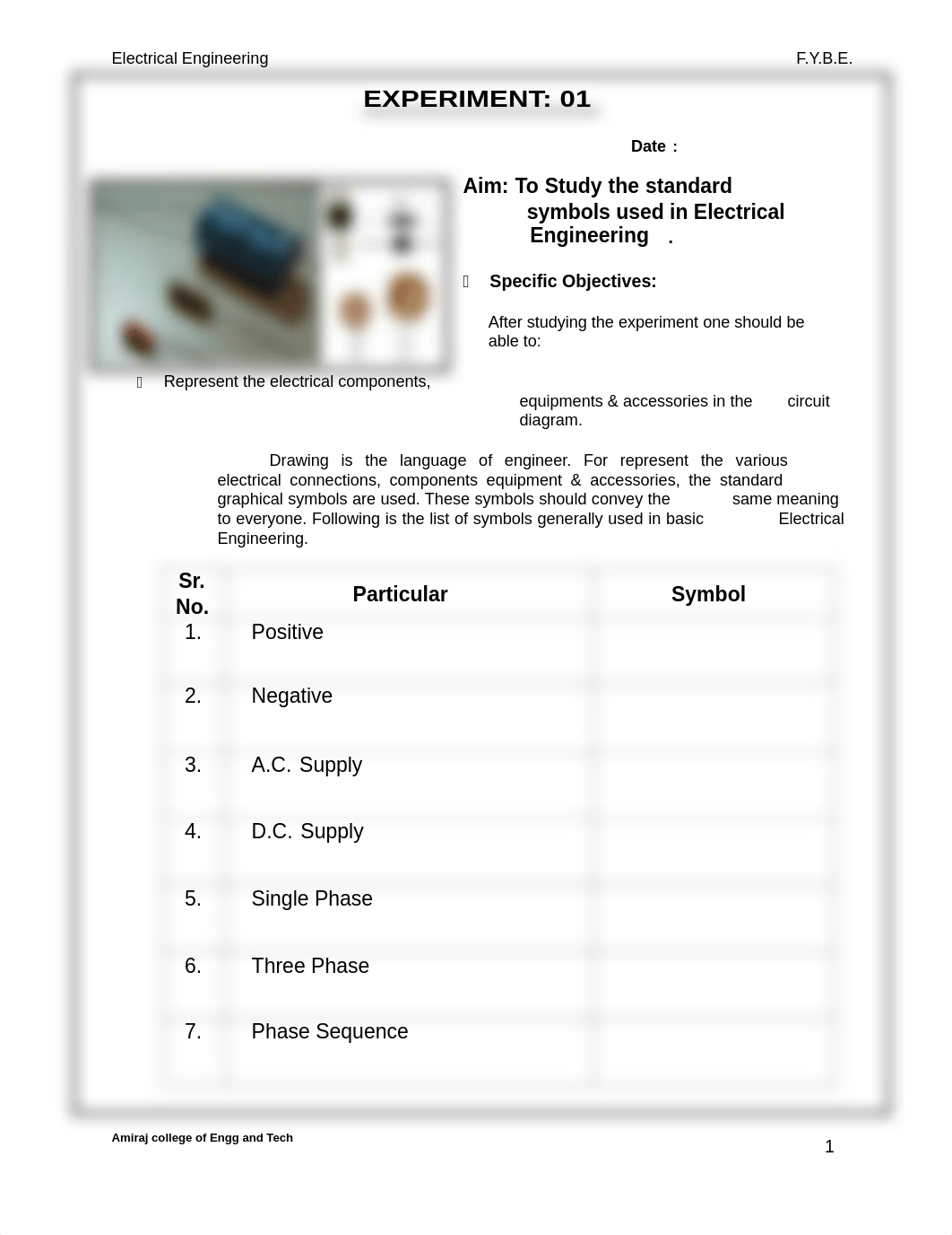 3110005-bee-lab-manual.pdf_dr0yyt01g63_page4