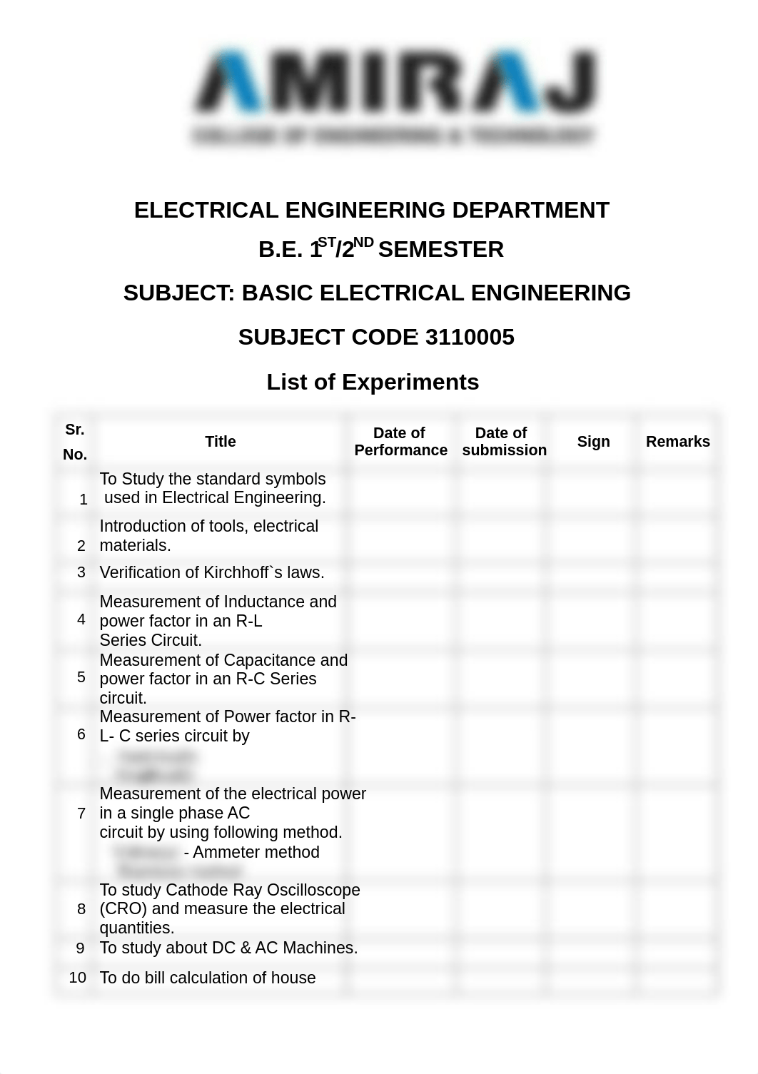 3110005-bee-lab-manual.pdf_dr0yyt01g63_page3