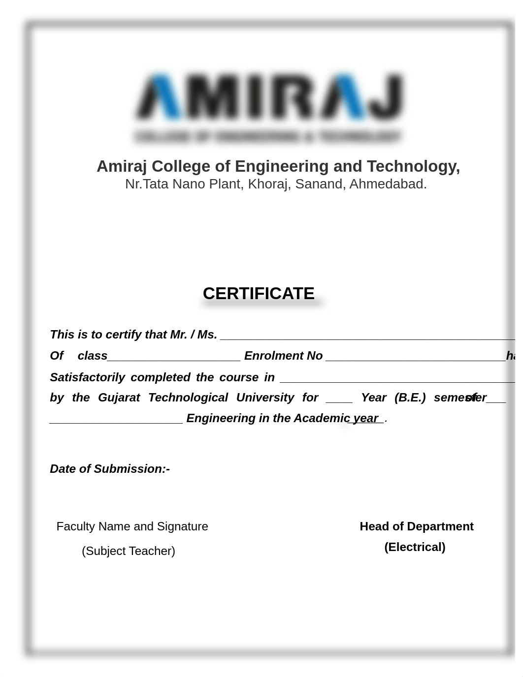 3110005-bee-lab-manual.pdf_dr0yyt01g63_page2