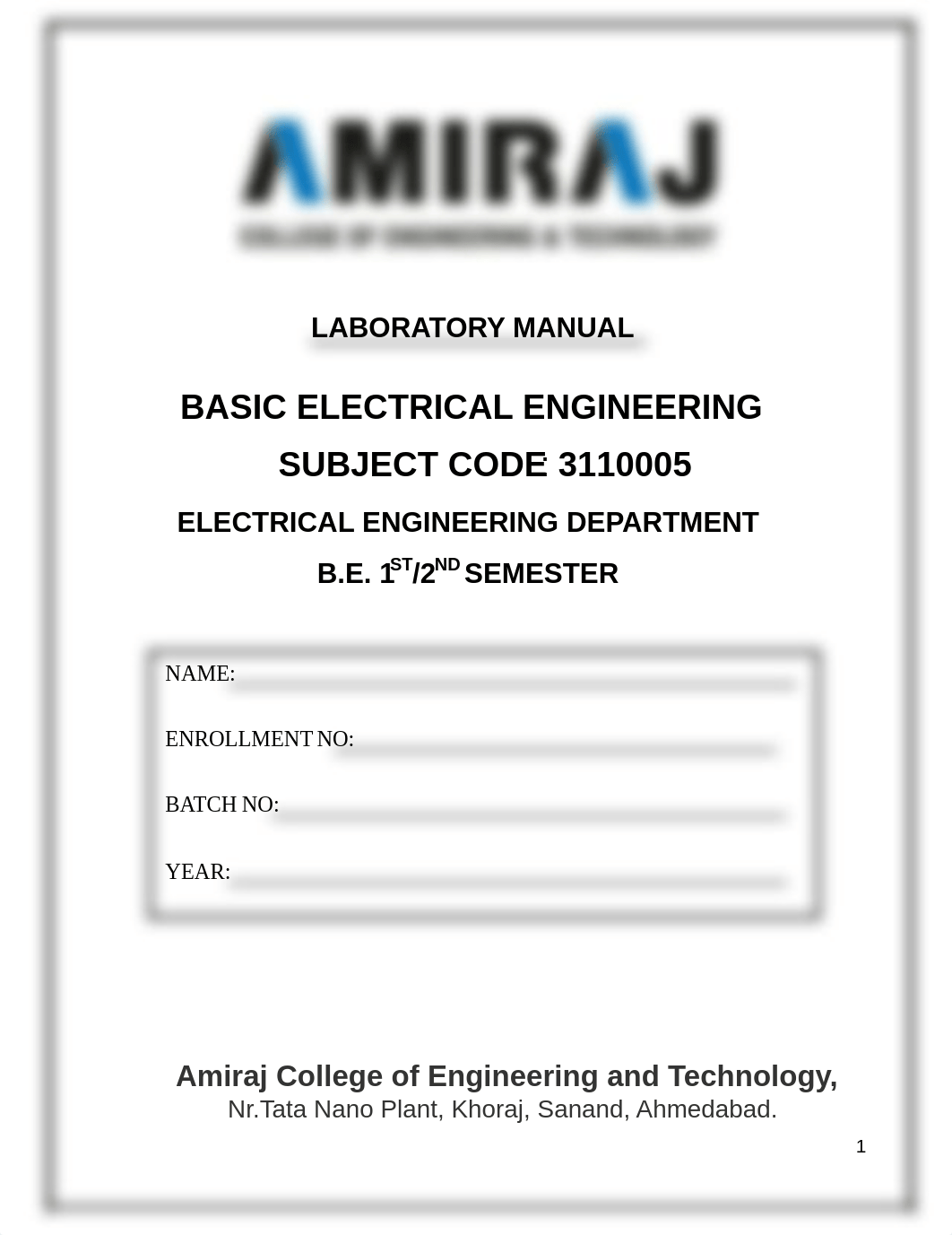 3110005-bee-lab-manual.pdf_dr0yyt01g63_page1