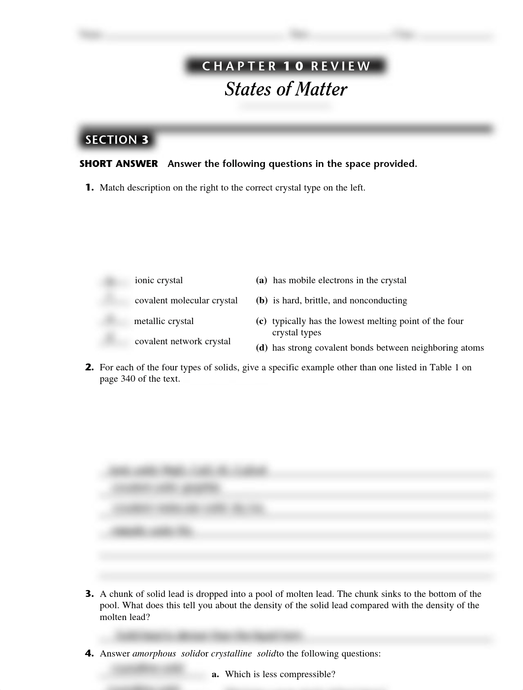 Chemistry Ch. 10.3_dr0z3hfwdl5_page1