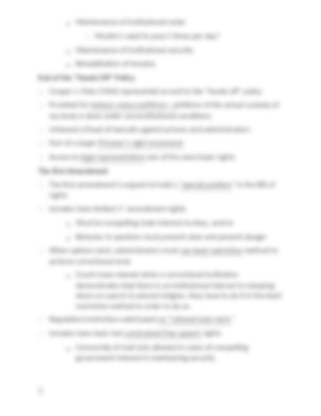 Ch. 11 Legal Issues & Death Penalty_dr0z4dfdblz_page3