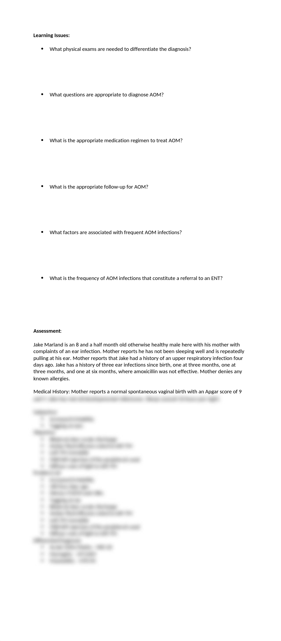 CaseStudy14.docx_dr0z5s29i90_page1