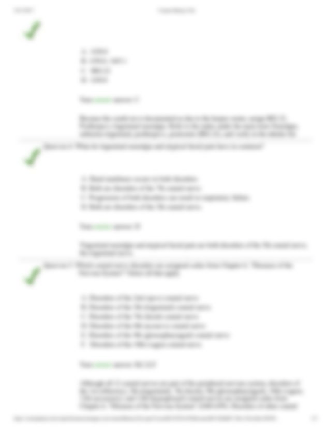 ICD-10-CMPCS Nervous System III Diagnosis Diseases of the Peripheral Nervous System.pdf_dr0z62v1viy_page2