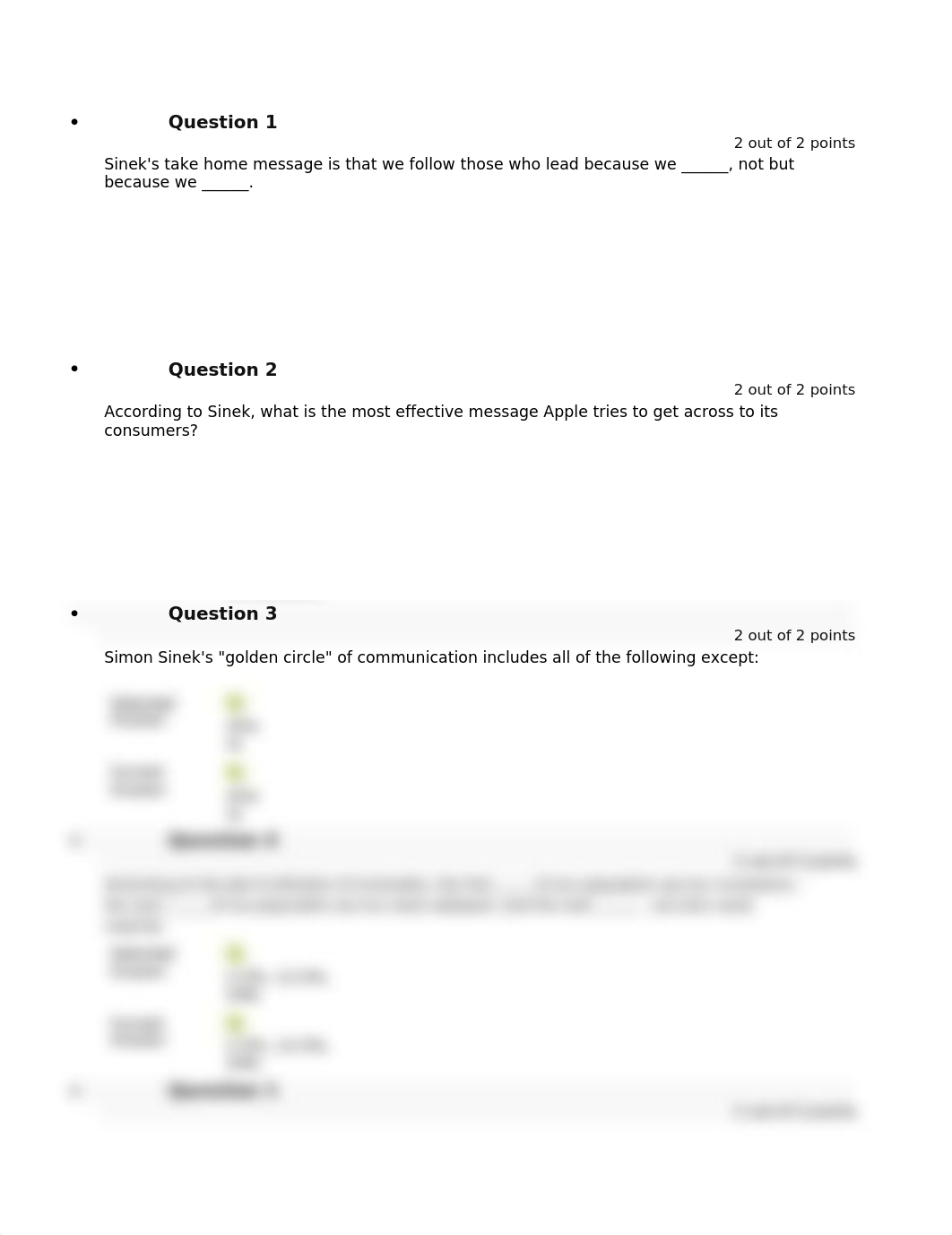 Quiz 13.docx_dr0zclsy4fh_page1