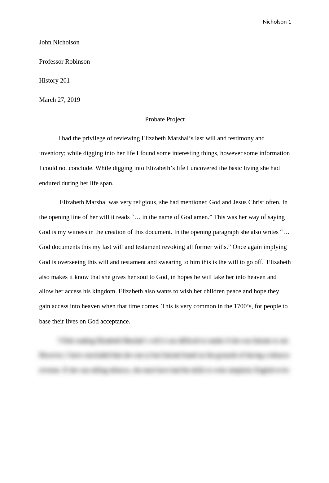 history 210 probate project.docx_dr0zdb7p7t3_page1