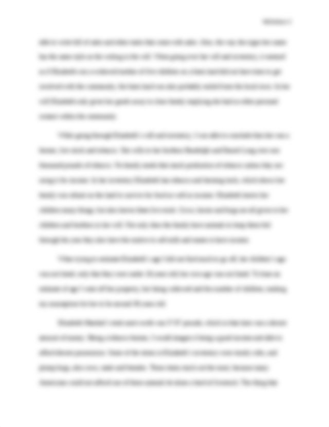 history 210 probate project.docx_dr0zdb7p7t3_page2