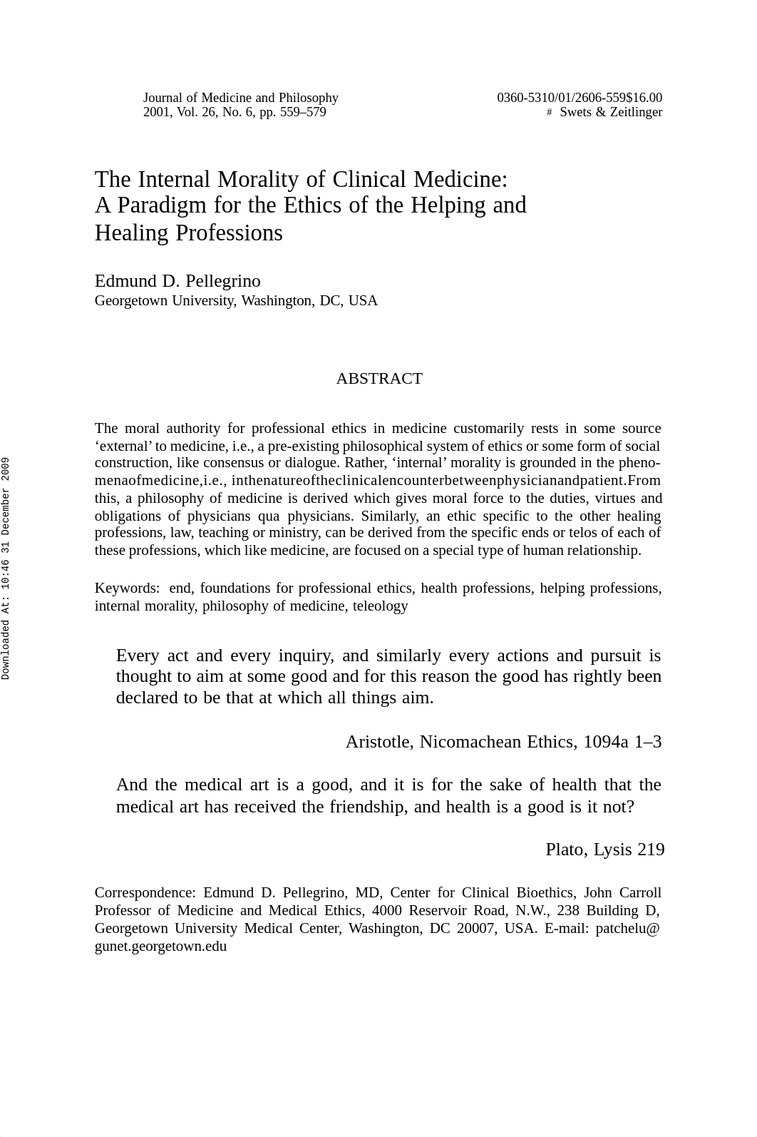 Pellegrino2001internalmorality.pdf_dr0zeswd7p3_page1