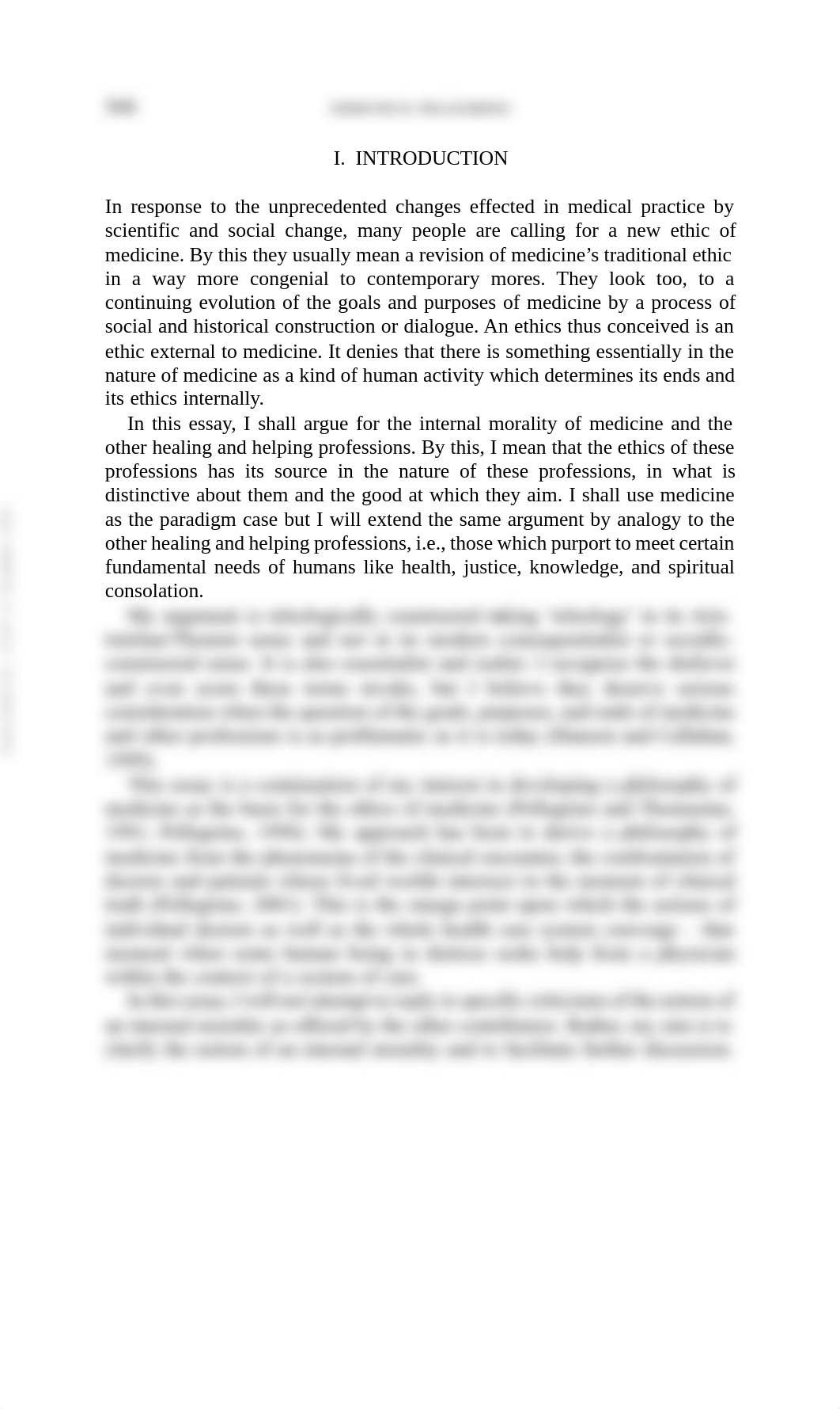 Pellegrino2001internalmorality.pdf_dr0zeswd7p3_page2