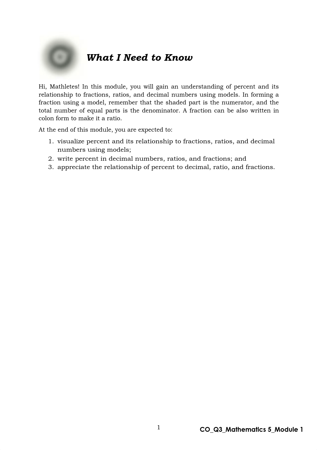 MATH5-Q3-MODULE1.pdf_dr0zfa0fkdb_page5