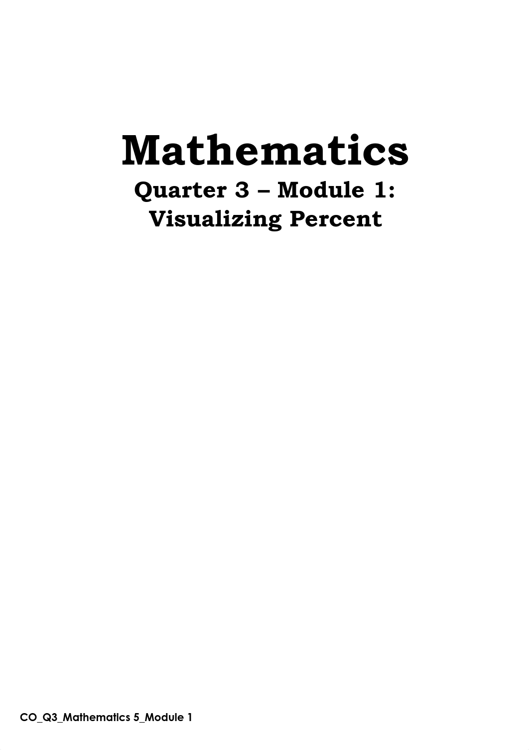 MATH5-Q3-MODULE1.pdf_dr0zfa0fkdb_page1