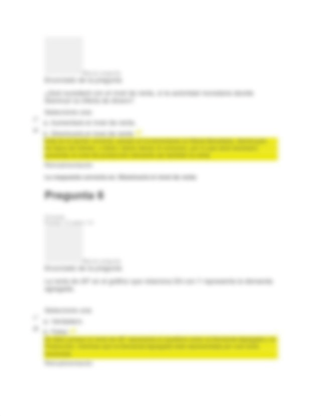 Evaluación c6 Mercados Reales y Mercados Monetarios.pdf_dr0zfpspfml_page4