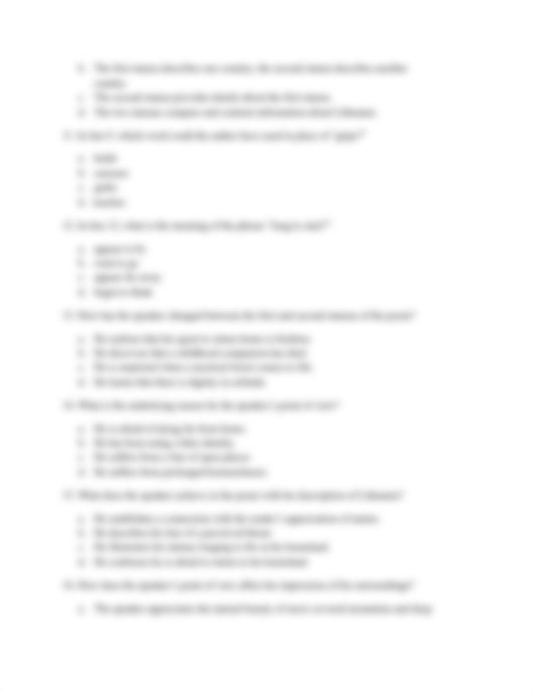 Copy of The Pilgrim - EOC Poetry Practice.pdf_dr0zk2rfb4q_page3