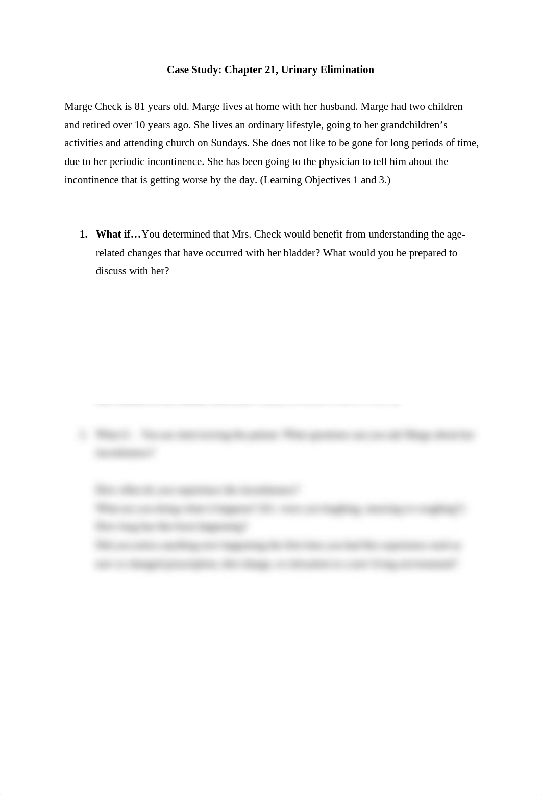 Gero case study 4 Q&A (1).docx_dr0znt27d6f_page1