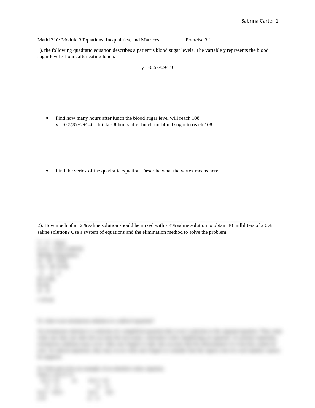 Math1210_sc_ex3-1_dr0zq2isglk_page1