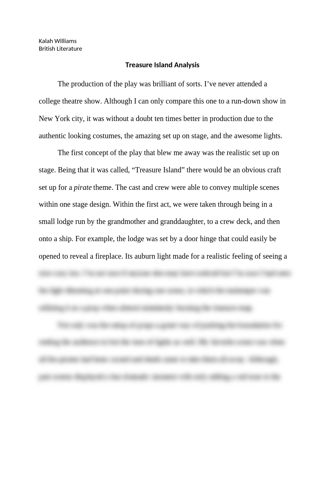 Treasure Island Analysis .docx_dr0zv0slibz_page1