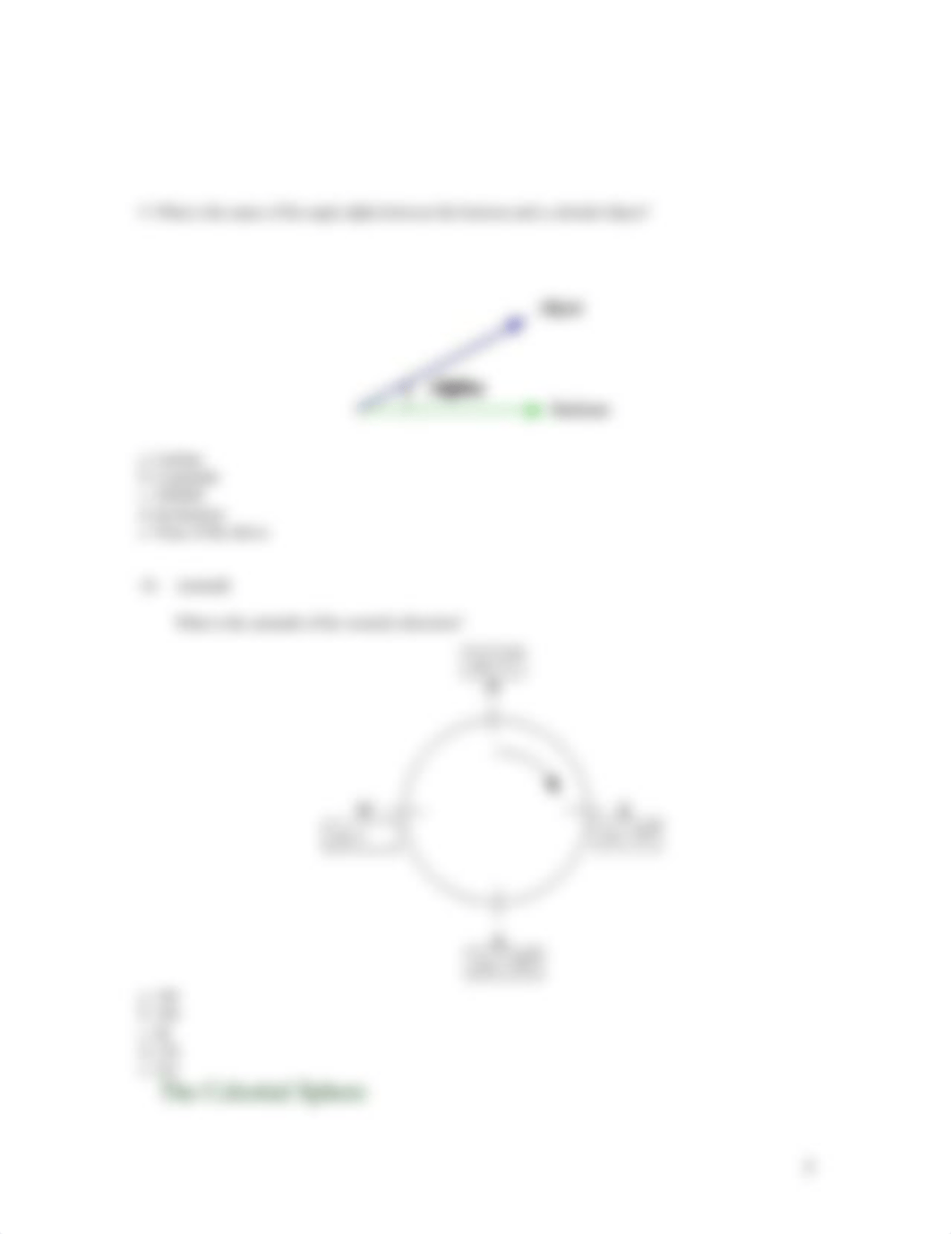 ASTRONOMY 5 Important practice exam.doc_dr0zx4xuze7_page5