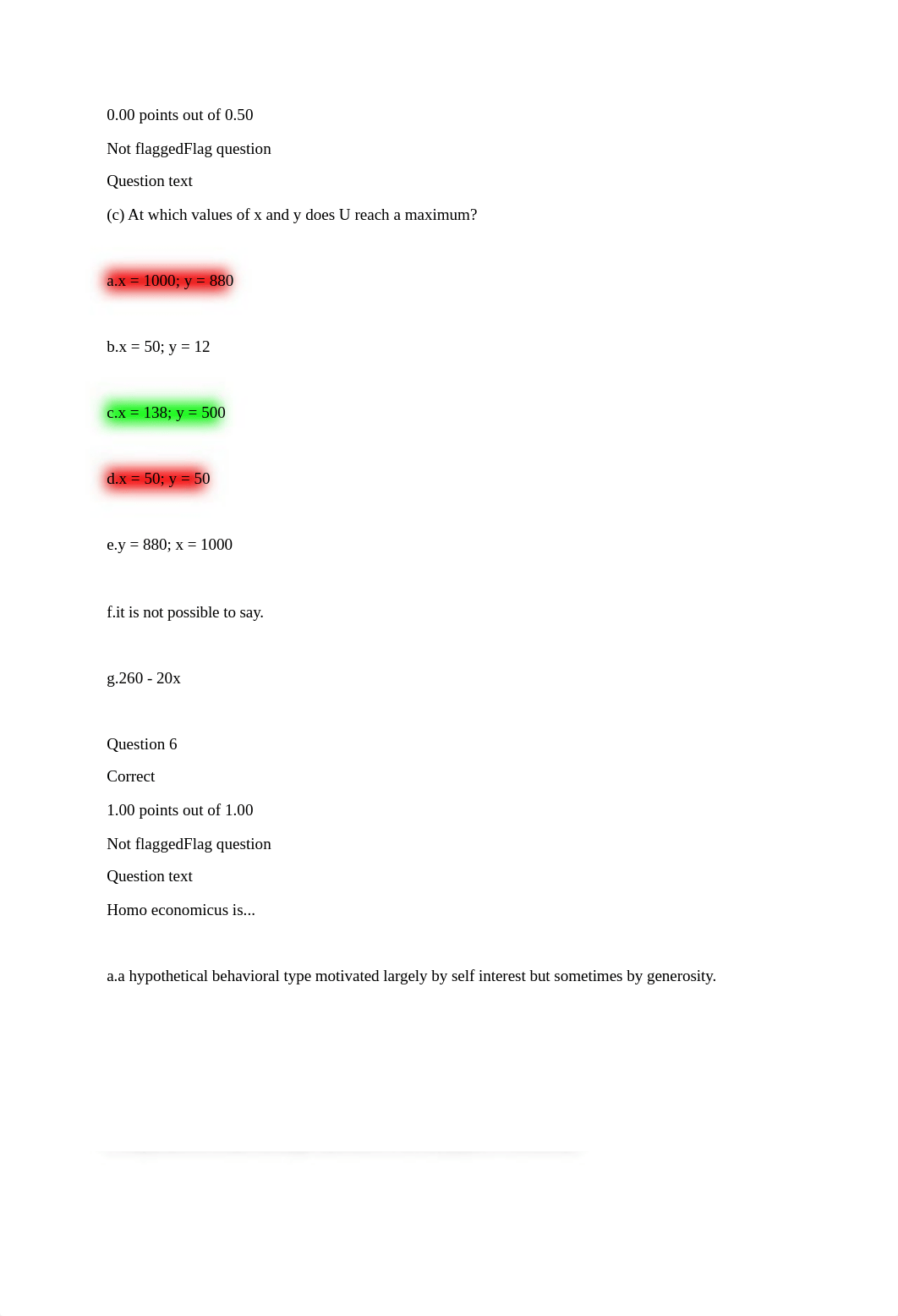 Chapter 2 Econ 203.docx_dr102etsoji_page4