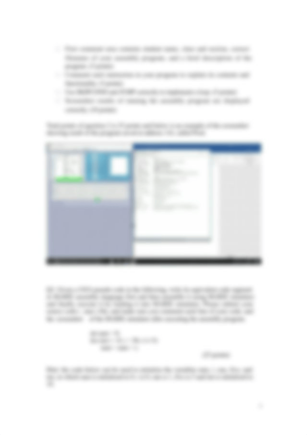 CS265midexam2.docx_dr103rzj31k_page3