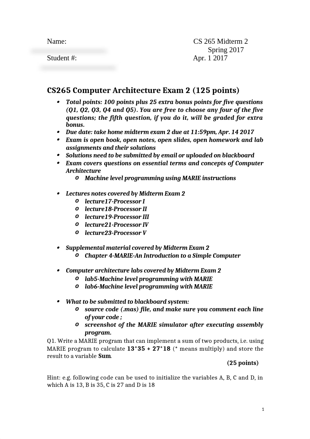 CS265midexam2.docx_dr103rzj31k_page1