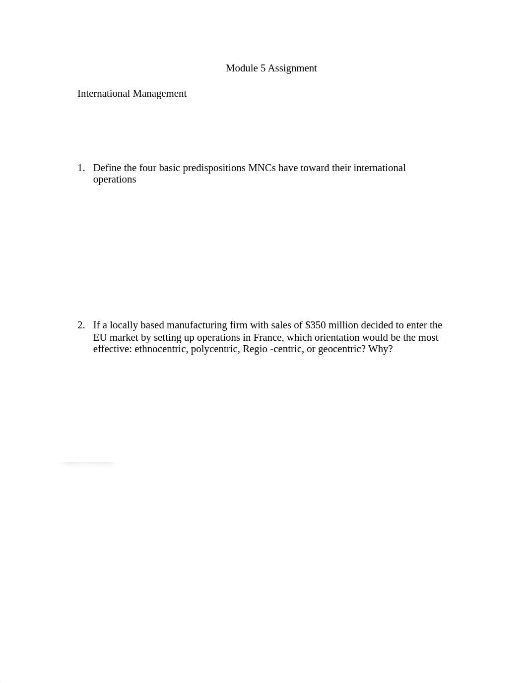 Int'l Business Module 5.docx_dr10az5lel0_page1