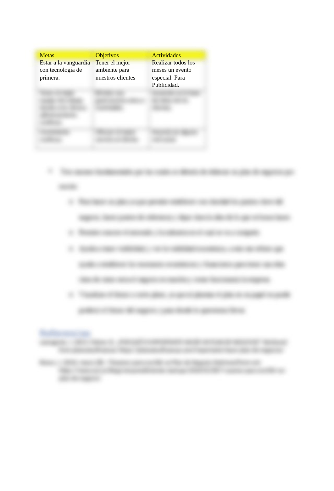 T5.2 Wiki Plan de Negocio.docx_dr10ejdd6ev_page2