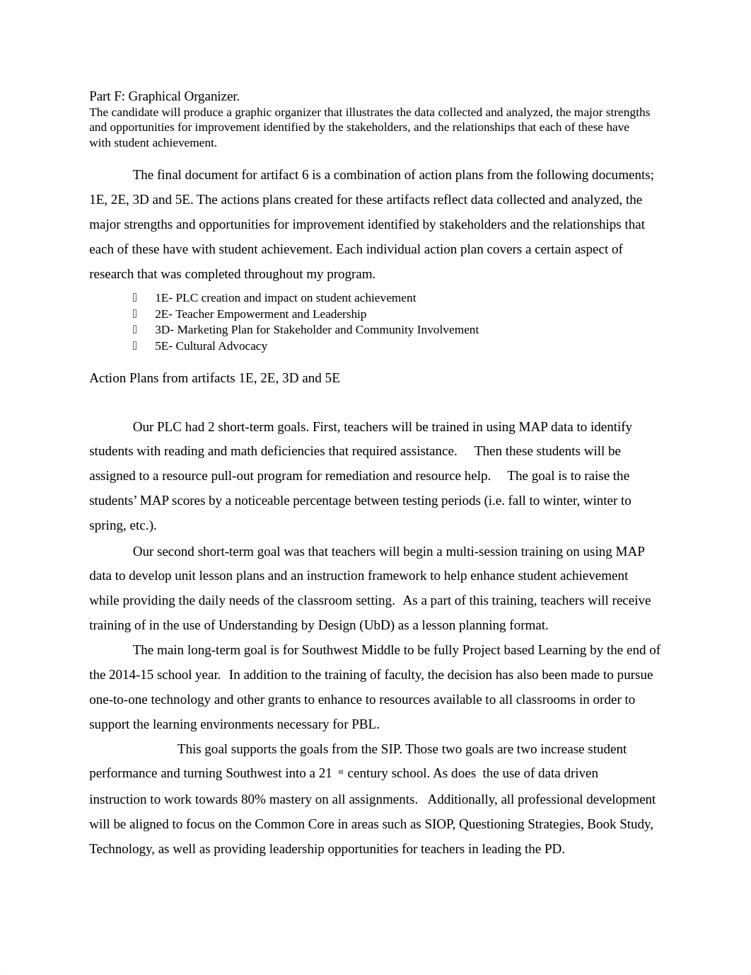 Narrative_Part_6F.docx_dr10krpnqg6_page1