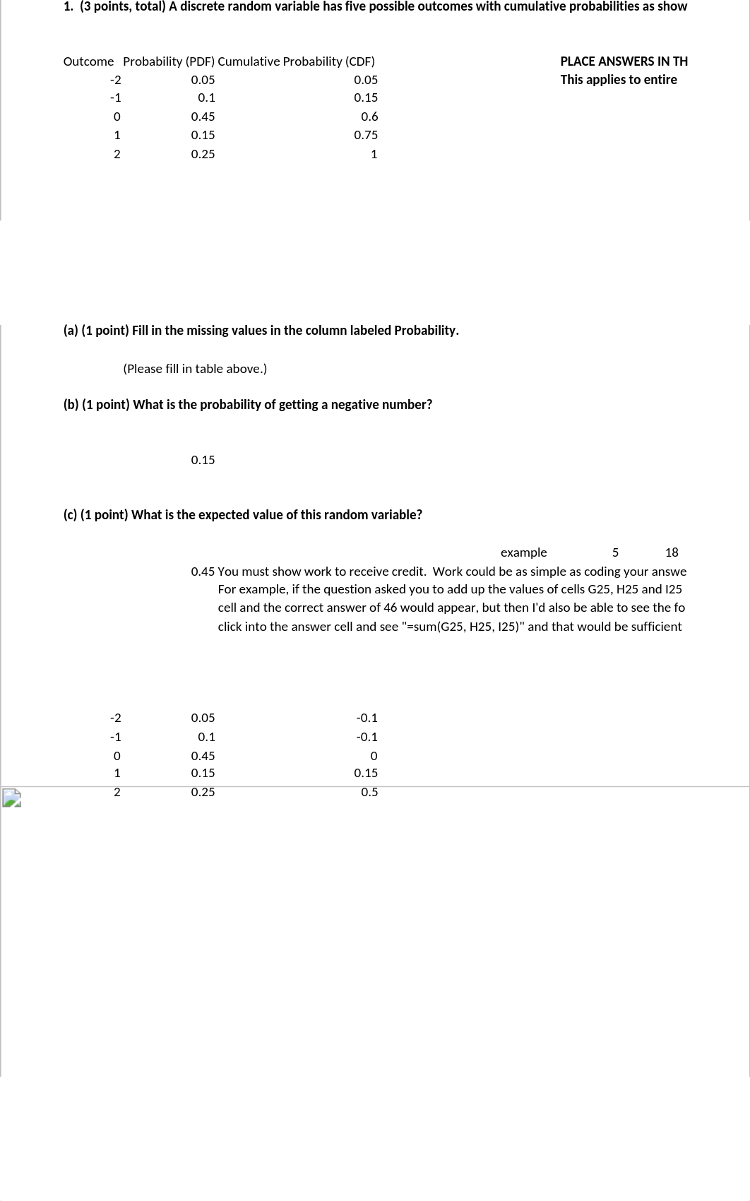 Quiz 2 complete.xlsx_dr10okwmrdd_page1