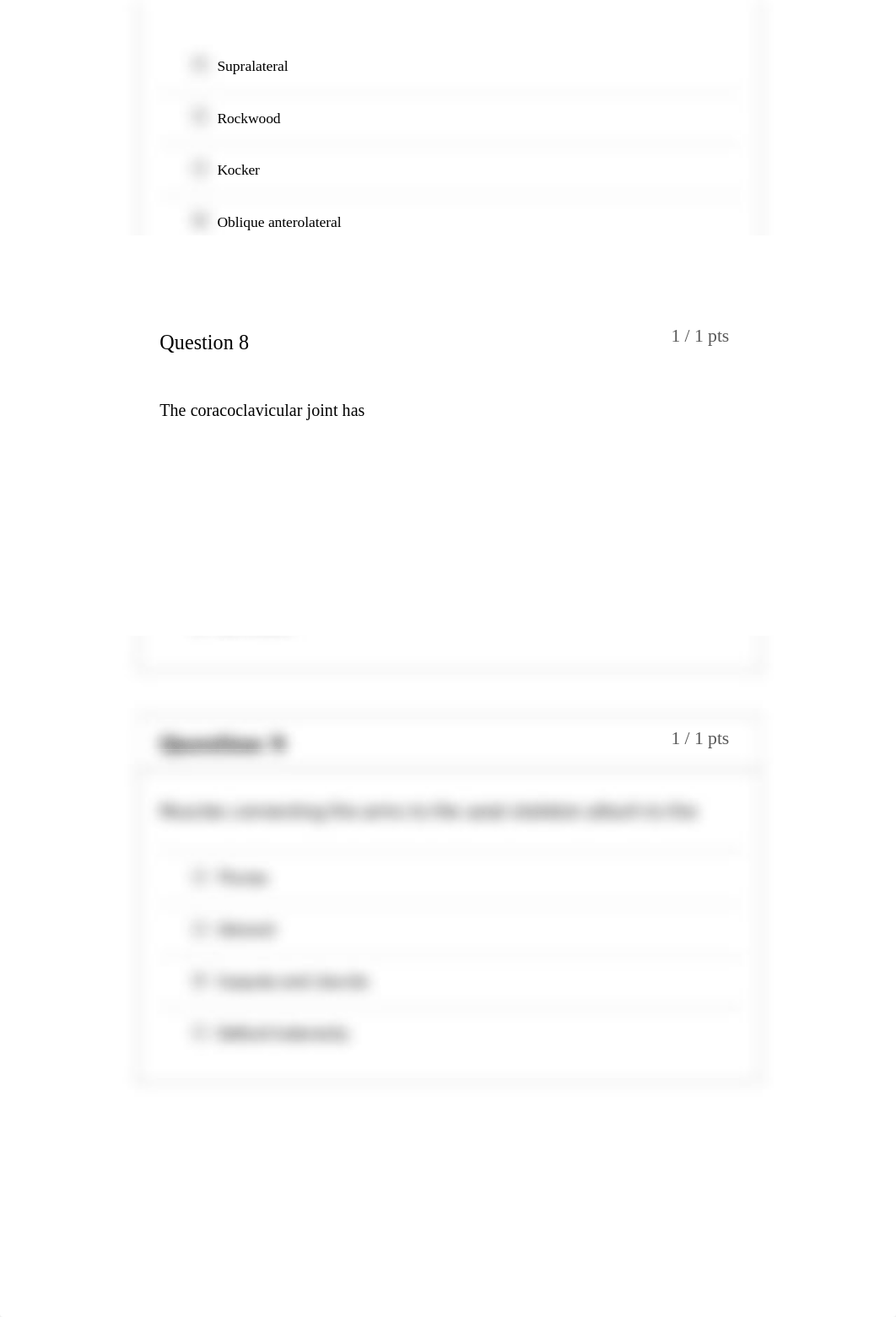 CSFA PREP POOL 1 - ORTHO SURGERY_ 201905-Surg Certification Symposium-51265.PDF_dr10pqyksi4_page4